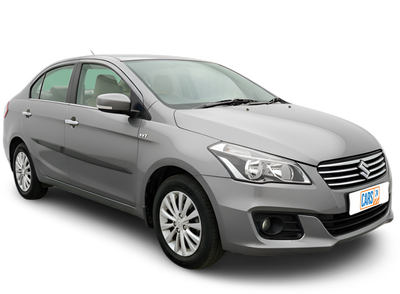 Maruti Ciaz-img